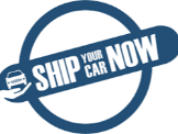 ShipYourCarNow - Hawaii