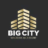 Local Business Big City Windows & Doors Ottawa in Ottawa, ON 