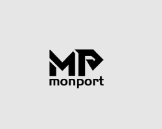 Monport Laser UK