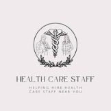 Local Business Health Care Staff in 35 HIGH STREET, BRAITHWELL, Rotherham S66 7AW United Kingdom 