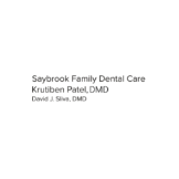 Saybrook Family Dental Care