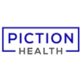 Piction Health Dermatology - New Hampshire