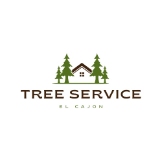 Local Business Tree Service El Cajon in El Cajon, CA 