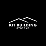 Kit Building Systems Canada