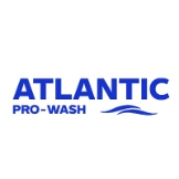 Local Business Atlantic Pro-Wash in  