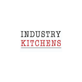 Industry Kitchens