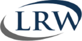 Local Business Larry R. Williams, PLLC in Nashville, TN 