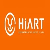 HiArt Pte Ltd