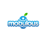 Local Business Mobulous Technologies in Noida 