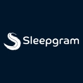 Local Business Sleepgram in Los Angeles 