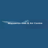 Local Business Wanneroo Gas And Air Centre in Wangara 