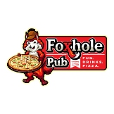 Foxhole Pizza and Pub