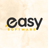 Get easy Software