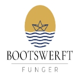 Local Business Bootswerft Christopher Funger in Kempen, Nordrhein-Westfalen 