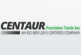 Local Business Centaur Precision Tools, Inc in Miami, FL 