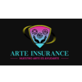 Local Business Arte Insurance Corp in Florida 