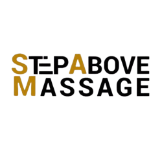 Step Above Massage