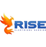 Local Business Rise Electrical Service in Clover 