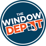 The Window Depot