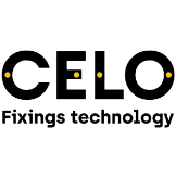 Local Business CELO Fixings España in  