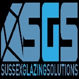 Sussex glazing solutions