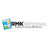 RMK Windows