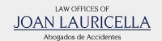 Law Office of Steve Marks, Tus Abogados de Accidentes