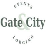 Gate City Events & Lodging