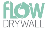 Flow Drywall