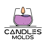 Local Business Candles Molds in New York 