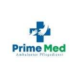 Local Business Prime Med Kassel ambulanter Pflegedienst in  