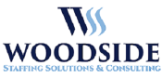 Local Business Woodside Staffing Solutions, LLC in Ashburn, Virginia, USA 