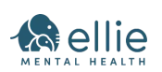 Local Business Ellie Counselor for Mental Health in  