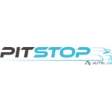 Pitstop Autolab