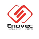 Enovec Pte Ltd