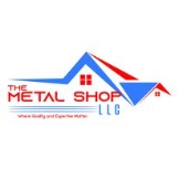 The Metal Shop LLC