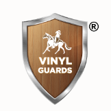 Vinyl Guards Pte Ltd