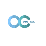 Local Business OC Digital in Singapore 