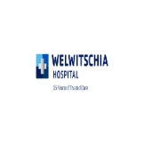 Welwitschia Hospital