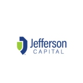 Jefferson Capital Systems Reviews