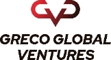 Local Business Greco Global Ventures LLC in 1633 Old Bayshore Hwy, Suite 339, Burlingame, CA 94010, United States 