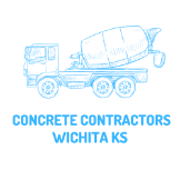 Concrete Contractors Wichita Kansas