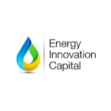 Energy Market Capital