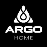 ARGO Glass & Windows - Durham NC