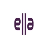 Local Business Ella Energy in Paarl, Western Cape 