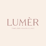 Lumèr - Timeless Health Clinic