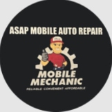 Local Business My Mobile Auto Mechanics in Haltom City, Texas 