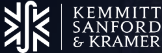 Kemmitt, Sanford, & Kramer Law