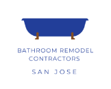 Bathroom Remodel Contractors San Jose