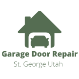 Garage Door Repair St. George Utah